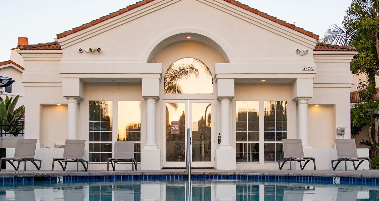 Pinnacle