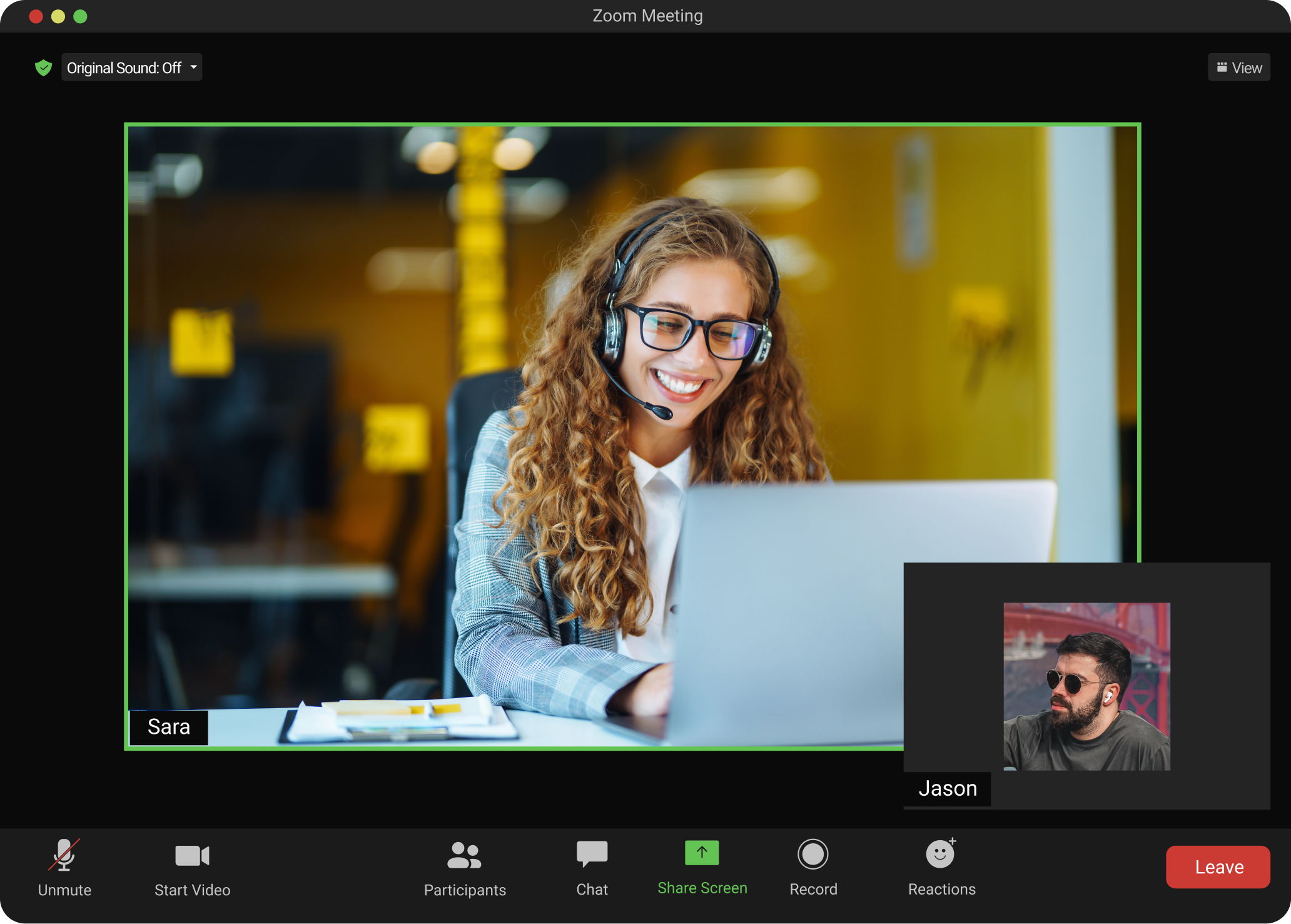 Schedule Your Welcome Call And Meet the Relationship Manager