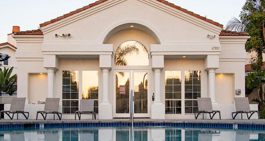 Pinnacle