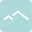 UP2HOMES logo
